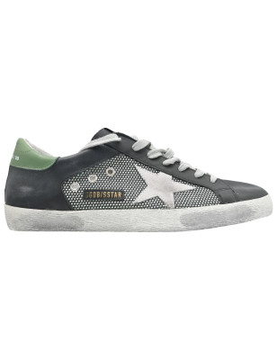 GG SNEAKERS - GGU2400002591