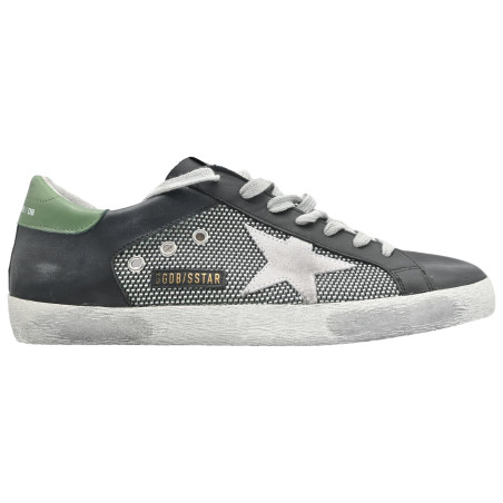 GG SNEAKERS - GGU2400002591