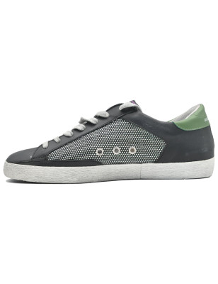 GG SNEAKERS - GGU2400002591
