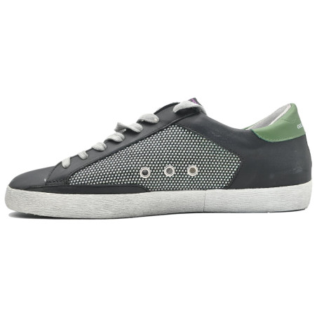 GG SNEAKERS - GGU2400002591