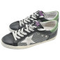 GG SNEAKERS - GGU2400002591 GG SNEAKERS - GGU2400002591