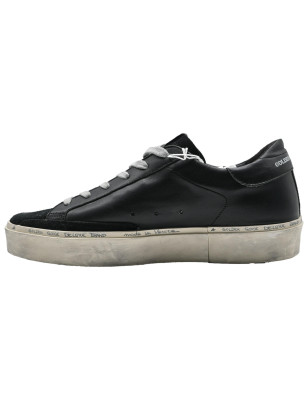 GGD2300002399 - Sneakers GG