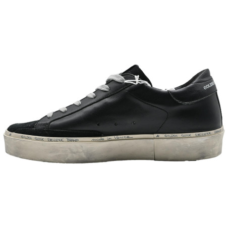 GGD2300002399 - Sneakers GG