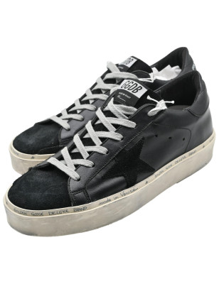 GGD2300002399 - Sneakers GG