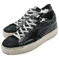 GGD2300002399 - Sneakers GG GGD2300002399 - Sneakers GG