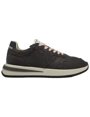 PHILIPPE MODEL SNEAKERS - PMIU230000487