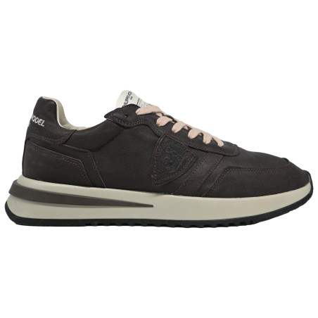 PHILIPPE MODEL SNEAKERS - PMIU230000487