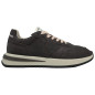 PHILIPPE MODEL SNEAKERS - PMIU230000487