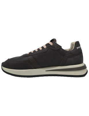 PHILIPPE MODEL SNEAKERS - PMIU230000487