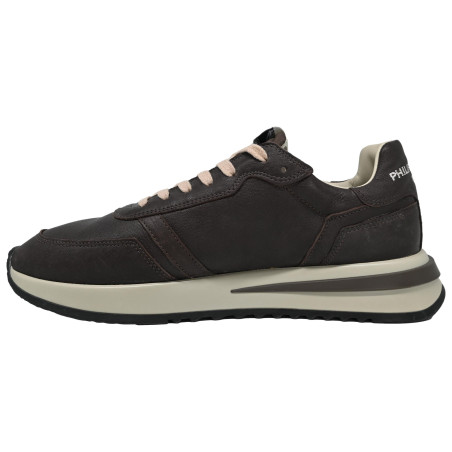 PHILIPPE MODEL SNEAKERS - PMIU230000487