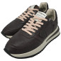 PHILIPPE MODEL SNEAKERS - PMIU230000487