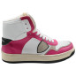 PMED240001187 - Sneakers PHILIPPE MODEL