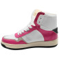 PMED240001187 - Sneakers PHILIPPE MODEL