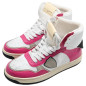 PMED240001187 - Sneakers PHILIPPE MODEL