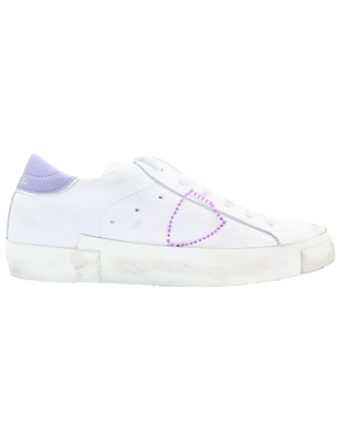 PMID240001253 - Sneakers PHILIPPE MODEL