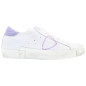 PMID240001253 - Sneakers PHILIPPE MODEL