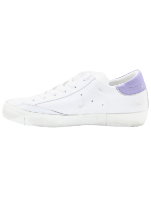 PMID240001253 - Sneakers PHILIPPE MODEL