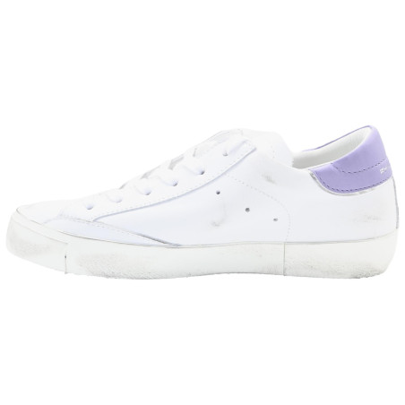 PMID240001253 - Sneakers PHILIPPE MODEL