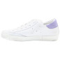 PMID240001253 - Sneakers PHILIPPE MODEL