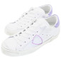 PMID240001253 - Sneakers PHILIPPE MODEL