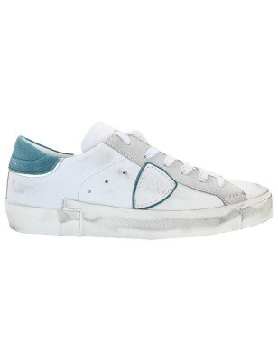 PMID240001255 - Sneakers PHILIPPE MODEL