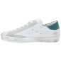 PMID240001255 - Sneakers PHILIPPE MODEL