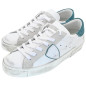 PMID240001255 - Sneakers PHILIPPE MODEL