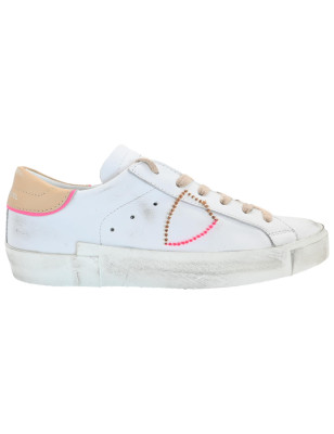 PMID240001256 - Sneakers PHILIPPE MODEL