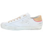 PMID240001256 - Sneakers PHILIPPE MODEL