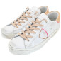 PMID240001256 - Sneakers PHILIPPE MODEL
