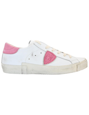 PMID240001257 - Sneakers PHILIPPE MODEL