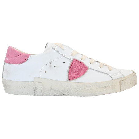 PMID240001257 - Sneakers PHILIPPE MODEL