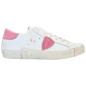 PMID240001257 - Sneakers PHILIPPE MODEL