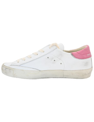 PMID240001257 - Sneakers PHILIPPE MODEL