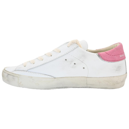 PMID240001257 - Sneakers PHILIPPE MODEL