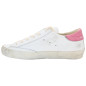 PMID240001257 - Sneakers PHILIPPE MODEL