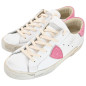 PMID240001257 - Sneakers PHILIPPE MODEL