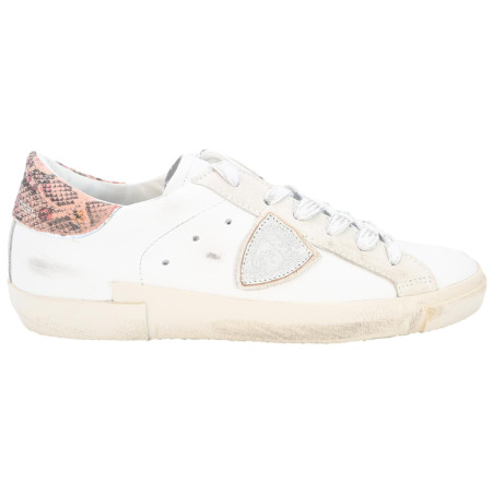 PMID240001259 - Sneakers PHILIPPE MODEL