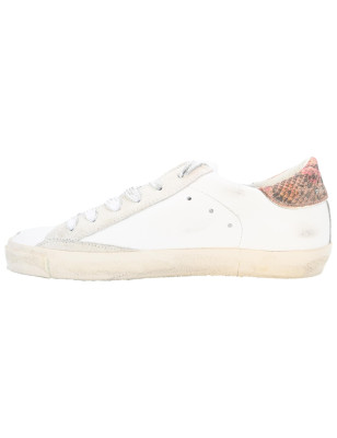 PMID240001259 - Sneakers PHILIPPE MODEL