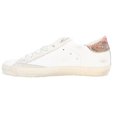 PMID240001259 - Sneakers PHILIPPE MODEL