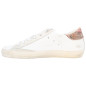 PMID240001259 - Sneakers PHILIPPE MODEL