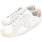 PMID240001259 - Sneakers PHILIPPE MODEL