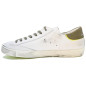 PMIU240000643 - Sneakers PHILIPPE MODEL