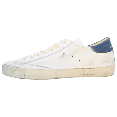 PMIU240000644 - Sneakers PHILIPPE MODEL