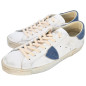 PMIU240000644 - Sneakers PHILIPPE MODEL