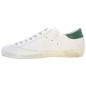 PMIU240000645 - Sneakers PHILIPPE MODEL