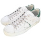 PMIU240000645 - Sneakers PHILIPPE MODEL