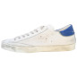 PMIU240000647 - Sneakers PHILIPPE MODEL