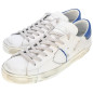 PMIU240000647 - Sneakers PHILIPPE MODEL