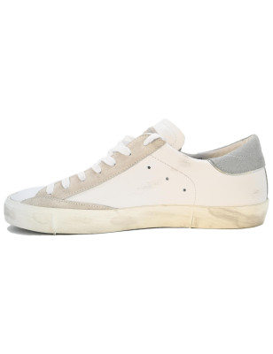 PMIU240000649 - Sneakers PHILIPPE MODEL
